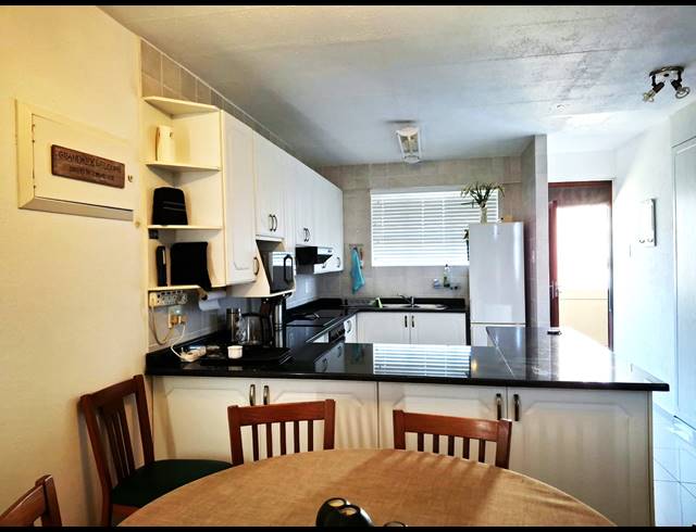 2 BEDROOM APARTMENT FOR SALE IN DOONSIDE